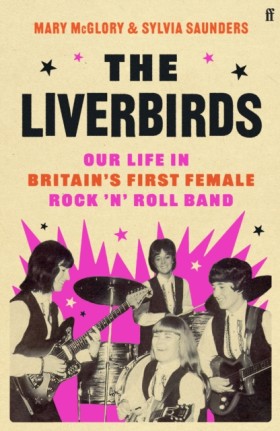 The Liverb &hellip;