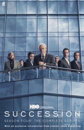 Succession &hellip;
