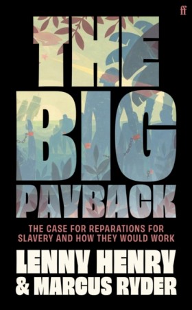 The Big Pa …