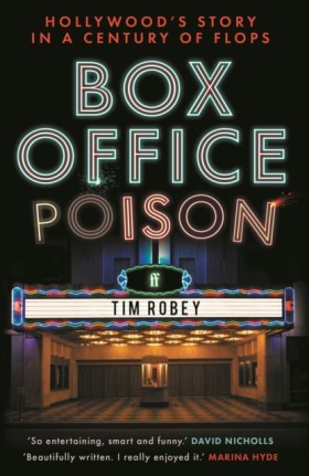 Box Office …