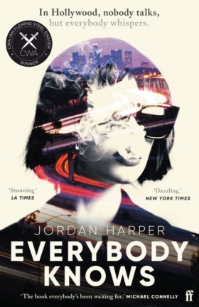 Everybody &hellip;