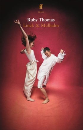 Linck & Mu …