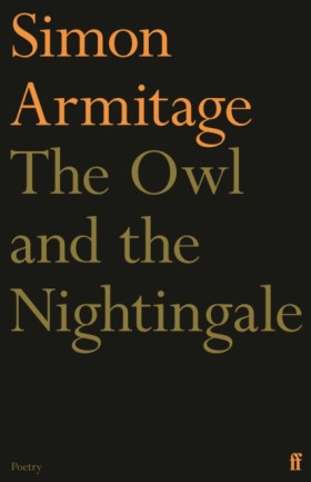 The Owl an &hellip;