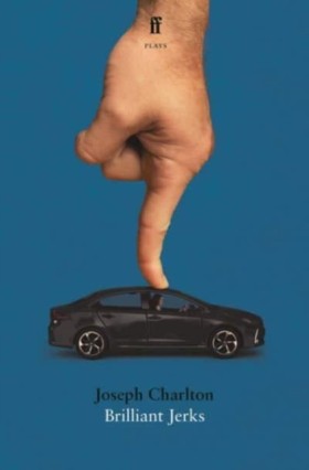 Brilliant &hellip;
