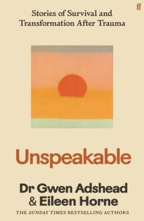 Unspeakabl &hellip;