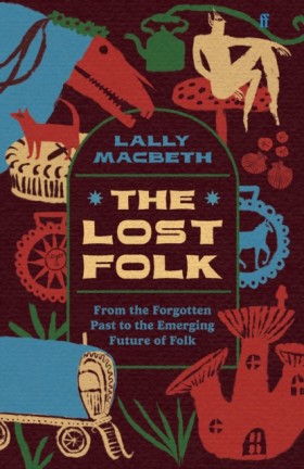 The Lost F &hellip;