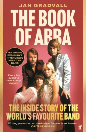 The Book o &hellip;