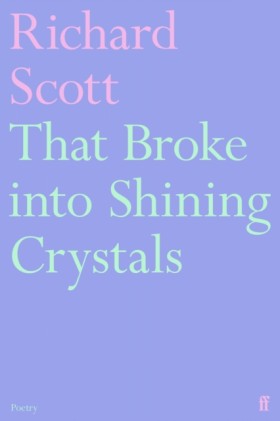 That Broke …