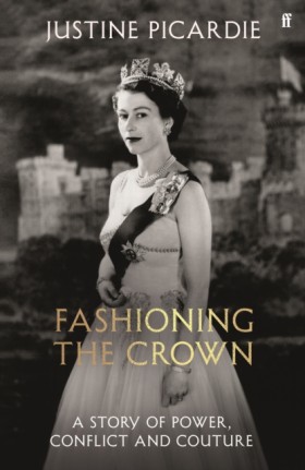 Fashioning &hellip;