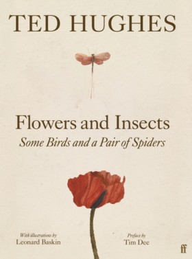 Flowers an …