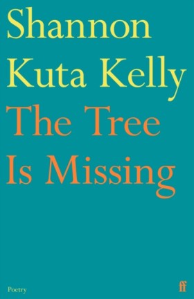 The Tree I &hellip;