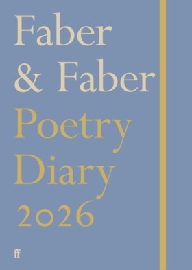 Faber Poet …
