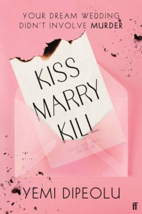 Kiss Marry …