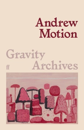 Gravity Ar …