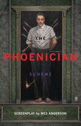 The Phoeni …
