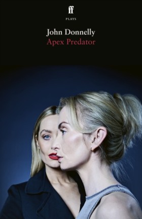 Apex Preda …