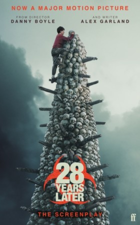 28 Years L …