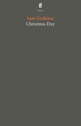 Christmas &hellip;