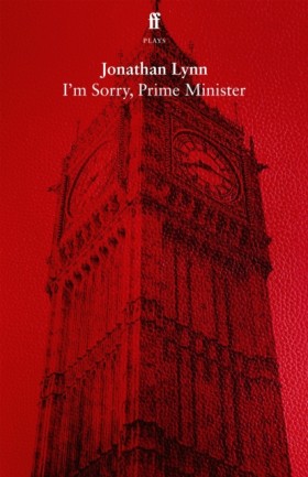Im Sorry, &hellip;