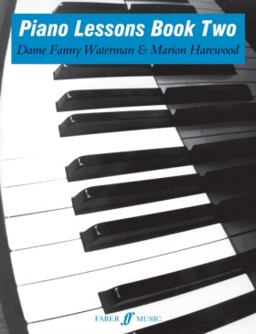 Piano Less &hellip;