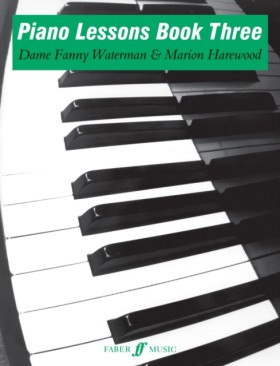 Piano Less &hellip;
