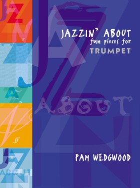 Jazzin Abo …