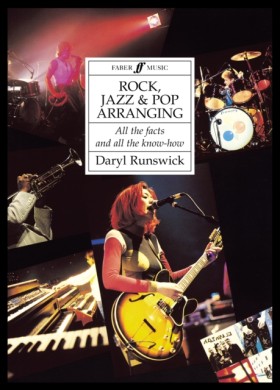Rock, Jazz &hellip;