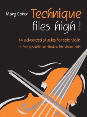 Technique …