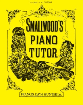 Smallwoods &hellip;