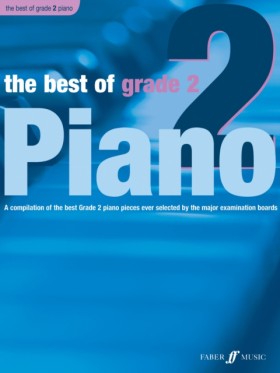 The Best o &hellip;
