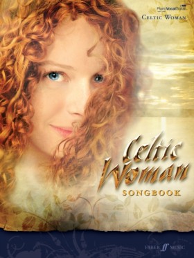 Celtic Wom …