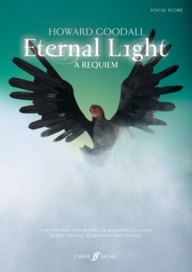 Eternal Li …