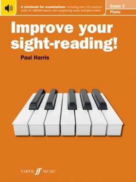 Improve yo &hellip;