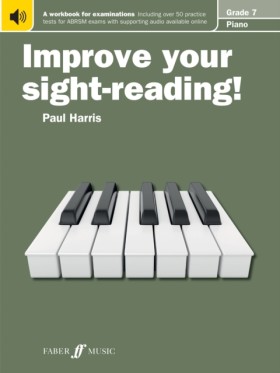 Improve yo …