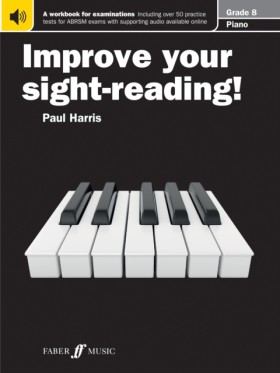 Improve yo &hellip;