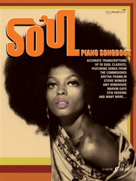 Soul Piano &hellip;