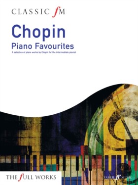 Classic FM &hellip;