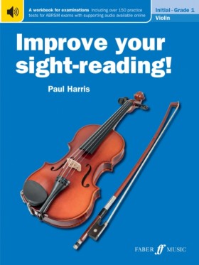 Improve yo &hellip;