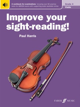 Improve yo &hellip;