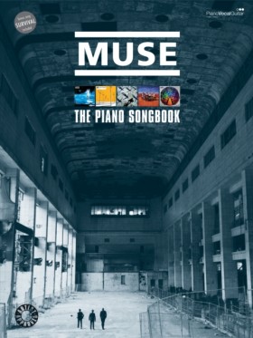 Muse Piano &hellip;