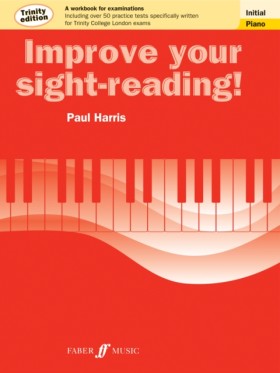 Improve yo &hellip;