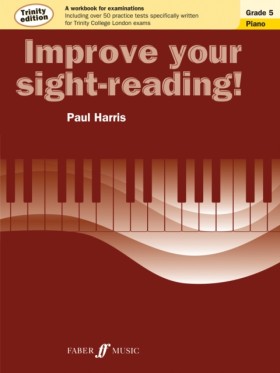 Improve yo …