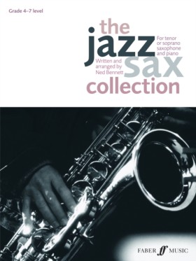 The Jazz S &hellip;
