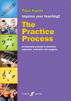 The Practi &hellip;