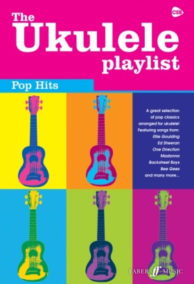 The Ukulel …