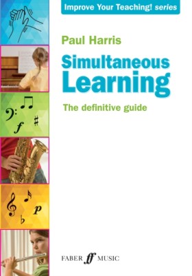 Simultaneo &hellip;