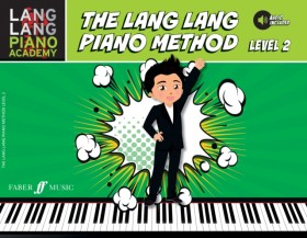 The Lang L …