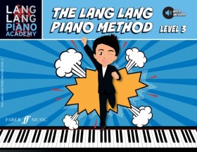 The Lang L &hellip;