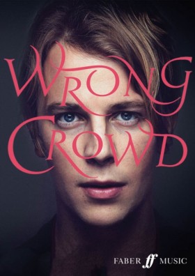 Wrong Crow …