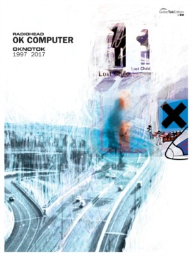 OK Compute &hellip;